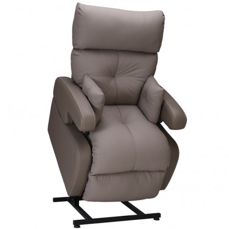 Fauteuil Releveur Cocoon G Xxl