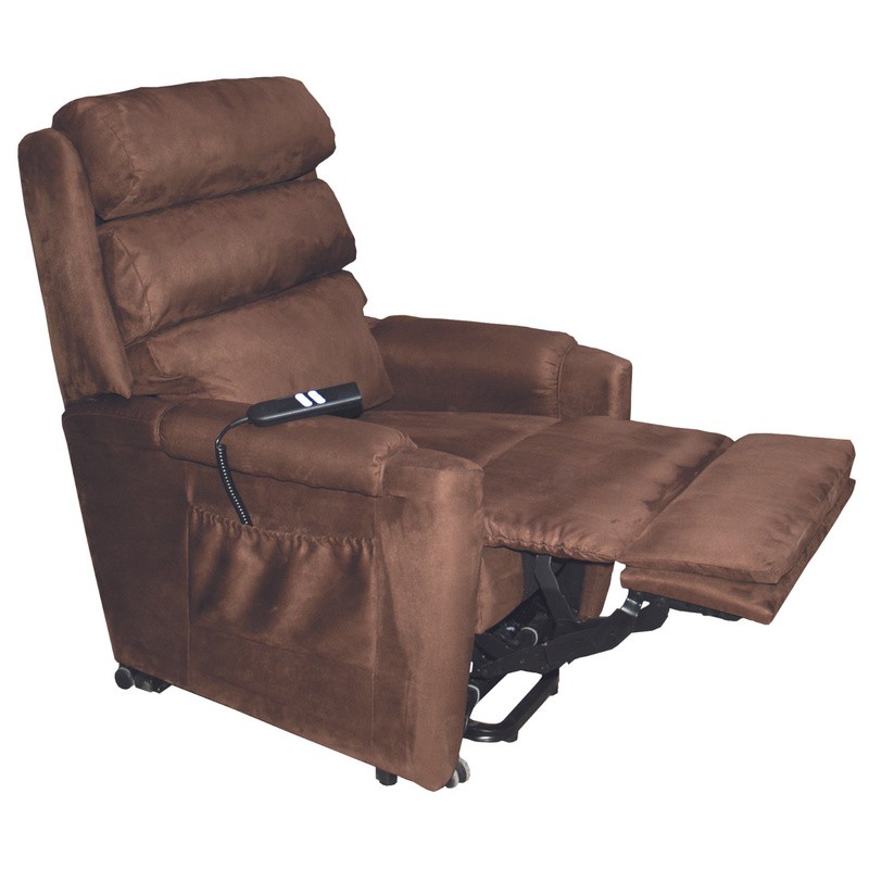 Fauteuil Releveur Styl A Mon Materiel Medical En Pharmacie Fr