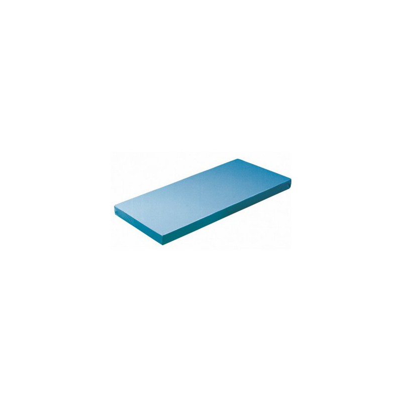 Matelas de berceau 40x90 cm de Coupey sur allobébé