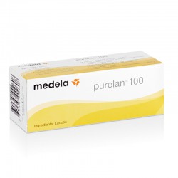 16298-mon-materiel-medical-en-pharmacie-fr-creme-de-soin-mamelons-purelan-packaging
