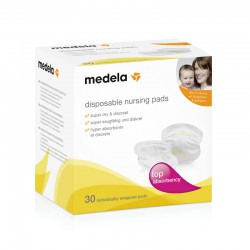 14606-mon-materiel-medical-en-pharmacie-fr-coussinet-a-usage-unique-packaging