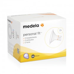 19649-mon-materiel-medical-en-pharmacie-fr-teterelle-personalfit-packaging
