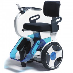 29098-mon-materiel-medical-en-pharmacie-fr-fauteuil-roulant-transporteur-nino-blanc-bleu