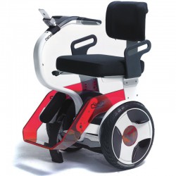 29098-mon-materiel-medical-en-pharmacie-fr-fauteuil-roulant-transporteur-nino-blanc-rouge