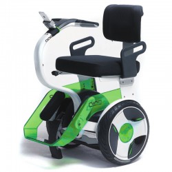 29098-mon-materiel-medical-en-pharmacie-fr-fauteuil-roulant-transporteur-nino-blanc-vert