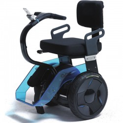 29098-mon-materiel-medical-en-pharmacie-fr-fauteuil-roulant-transporteur-nino-noir-bleu