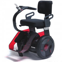 29098-mon-materiel-medical-en-pharmacie-fr-fauteuil-roulant-transporteur-nino-noir-rouge