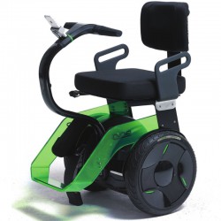 29098-mon-materiel-medical-en-pharmacie-fr-fauteuil-roulant-transporteur-nino-noir-vert
