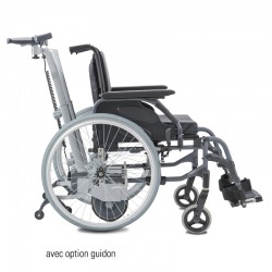 mon-materiel-medical-en-pharmacie-fr-alber viamobil motorisation fauteuil roulant manuel