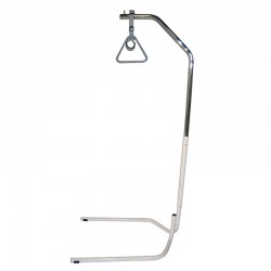 1281-mon-materiel-medical-en-pharmacie-fr-potence-sur-pied-en-u