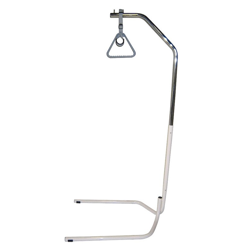 1281-mon-materiel-medical-en-pharmacie-fr-potence-sur-pied-en-u