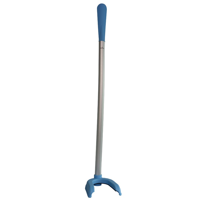 29667-mon-materiel-medical-en-pharmacie-fr-chausse-pied-dechausseur