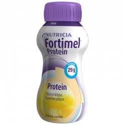 N1129-mon-materiel-medical-en-pharmacie-fr-fortimel-protein-vanille