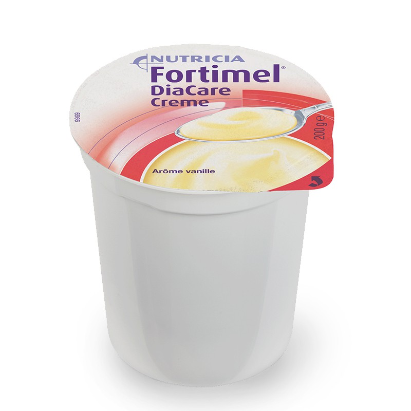 N1125-mon-materiel-medical-en-pharmacie-fr-fortimel-diacare-creme-vanille