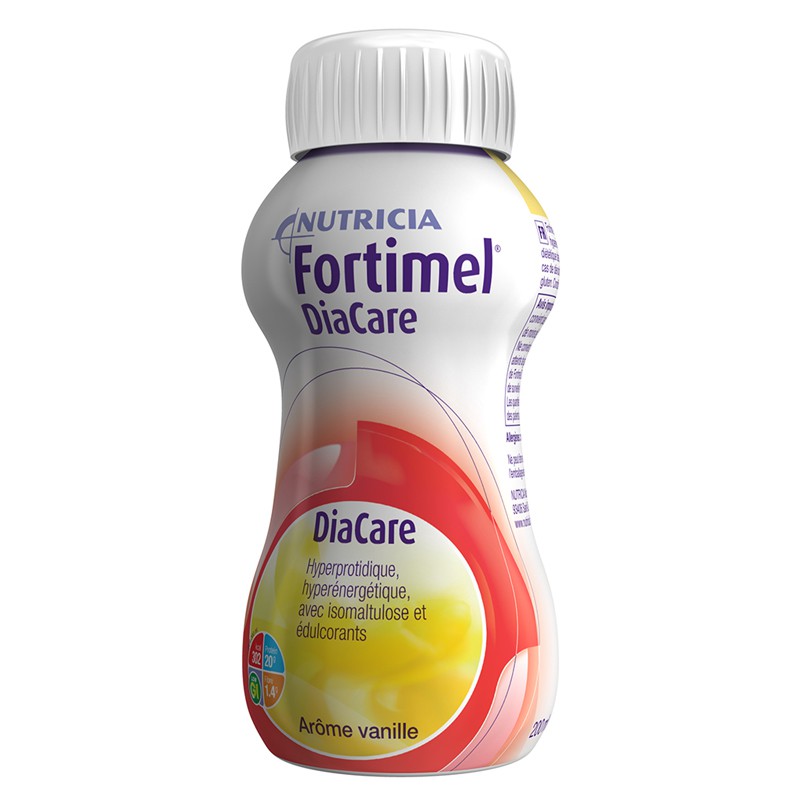 N1114-mon-materiel-medical-en-pharmacie-fr-fortimel-diacare-vanille