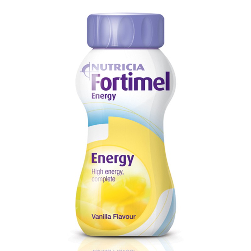 N1104-mon-materiel-medical-en-pharmacie-fr-fortimel-energy-vanille