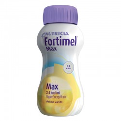 N1078-mon-materiel-medical-en-pharmacie-fr-fortimel-max-vanille