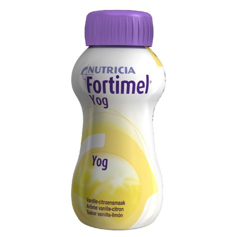 N1111-mon-materiel-medical-en-pharmacie-fr-fortimel-yog-vanille-citron
