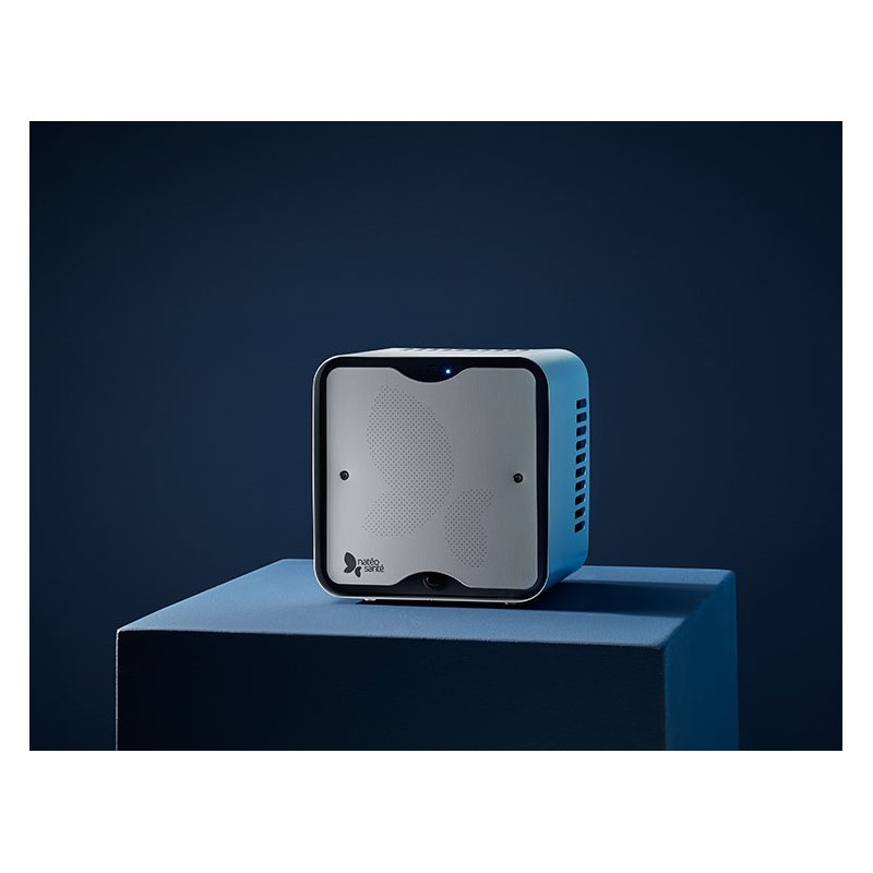 Purificateur d