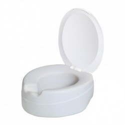 NEO - rehausseur toilette CONTACT PLUS mon-materiel-medical-en-pharmacie.fr