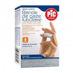 filet tubulaire élastique pour doigt mon-materiel-medical-en-pharmacie.fr