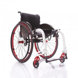 fauteuil roulant manuel ego progeo mon-materiel-medical-en-pharmacie.fr