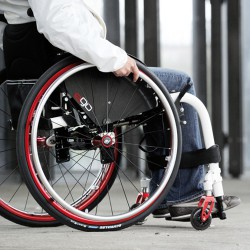fauteuil roulant manuel ego progeo mon-materiel-medical-en-pharmacie.fr