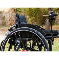 kit motorisation pour fauteuil roulant minotor 2.1 mon-materiel-medical-en-pharmacie.fr