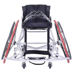 fauteuil roulant sport RGK allstar g2 mon-materiel-medical-en-pharmacie.fr