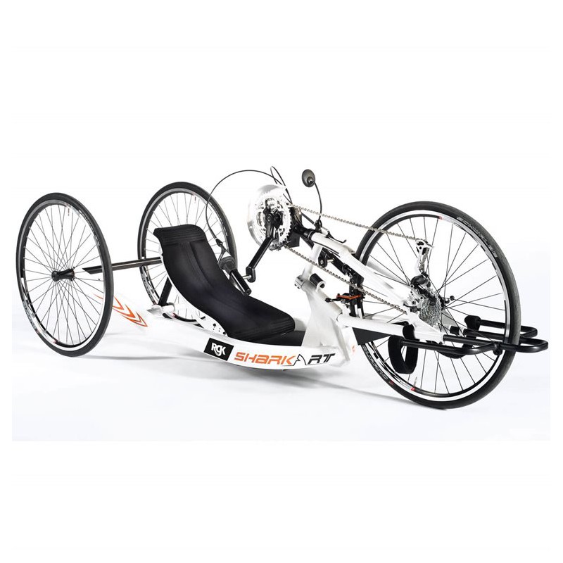 fauteuil roulant sport rg shark rt mon-materiel-medical-en-pharmacie.fr