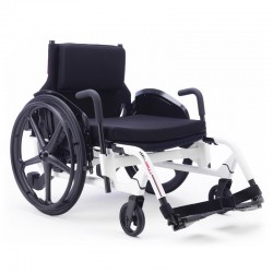 fauteuil roulant manuel bariatrique action ampla mon-materiel-medical-en-pharmacie.fr