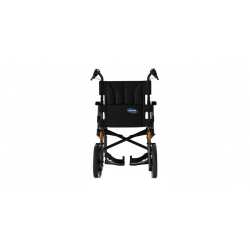 fauteuil roulant de transfert action 2ng transit lite mon-materiel-medical-en-pharmacie.fr
