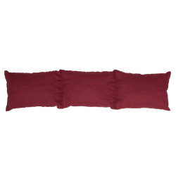 coussin chauffant noyaux de cerise mia mon-materiel-medical-en-pharmacie.fr