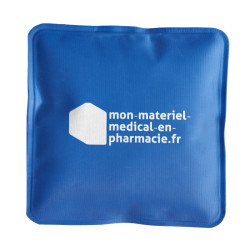 poche chaud froid multi zone Elsa mon-materiel-medical-en-pharmacie.fr