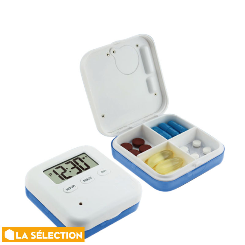 33998-mon-materiel-medical-en-pharmacie-fr pilulier électronique
