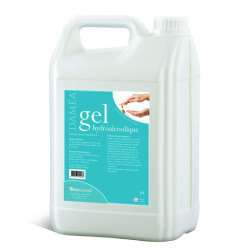 bidon gel hydroalcoolique 5l mon-materiel-medical-en-pharmacie.fr