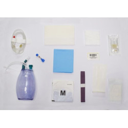 kit de saignee mon-materiel-medical-en-pharmacie.fr