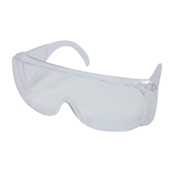 lunette de protection bloc mon-materiel-medical-en-pharmacie.fr