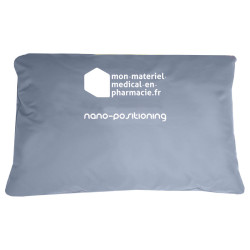 Coussin de positionnement Universel mon-materiel-medical-en-pharmacie.fr