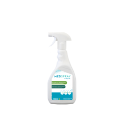 spray nettoyant desinfectant mon-materiel-medical-en-pharmacie.fr