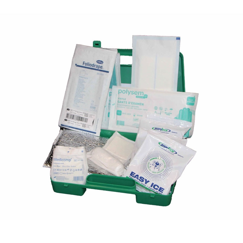 valise membre sectionne mon-materiel-medical-en-pharmacie.fr