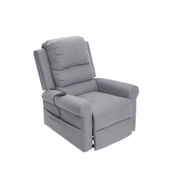 fauteuil-releveur-baptiste-1-moteur-46403-mon-materiel-medical-en-pharmacie.fr