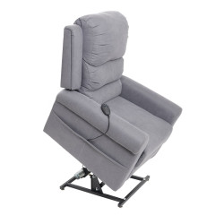 fauteuil-releveur-baptiste-2-moteurs-46403-mon-materiel-medical-en-pharmacie.fr