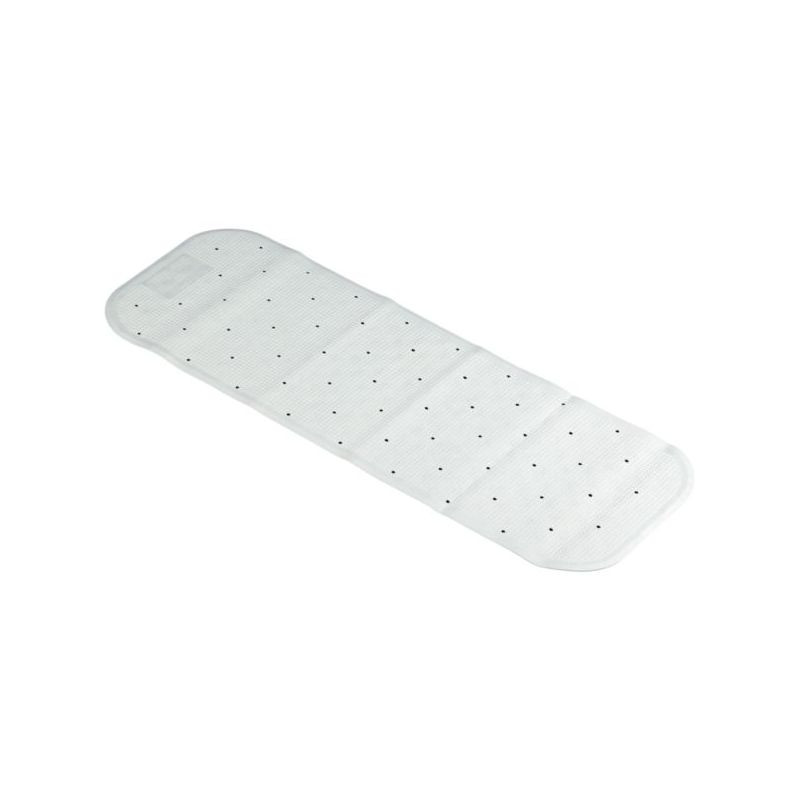 mon-materiel-medical-en-pharmacie-fr tapis-douche-bain-antiderapant-baignoire