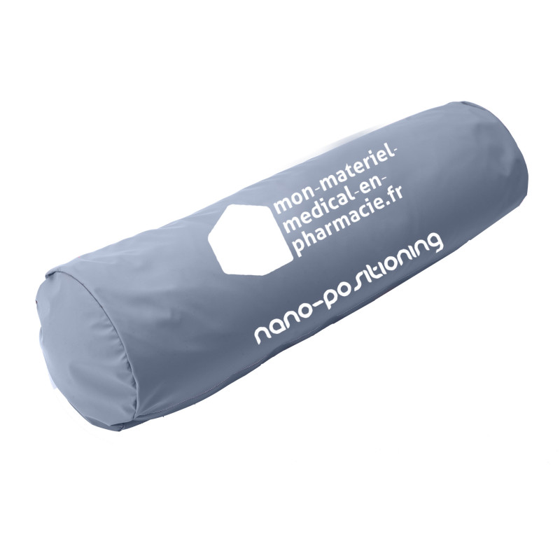 coussin-de-positionnement-cylindrique-mon-materiel-medical-en-pharmacie.fr