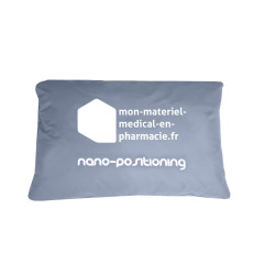 coussin-de-positionnement-small-mon-materiel-medical-en-pharmacie.fr