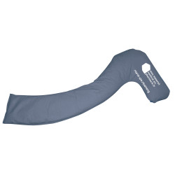 coussin-de-positionnement-decubitus-semi-lateral-avec-tetiere-mon-materiel-medical-en-pharmacie.fr