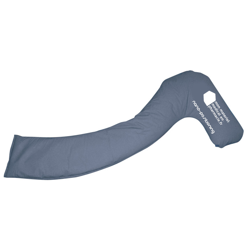 coussin-de-positionnement-decubitus-semi-lateral-avec-tetiere-mon-materiel-medical-en-pharmacie.fr