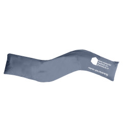 coussin-de-positionnement-decubitus-semi-lateral-mon-materiel-medical-en-pharmacie.fr