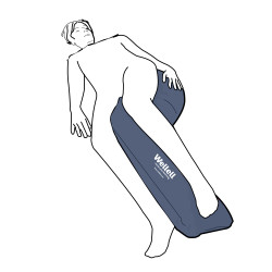 coussin-de-positionnement-decubitus-semi-lateral-mon-materiel-medical-en-pharmacie.fr